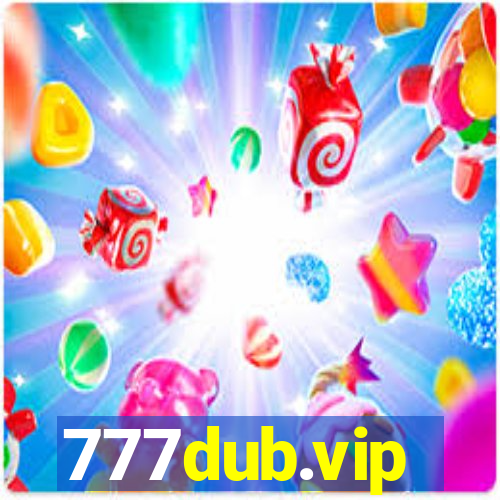 777dub.vip