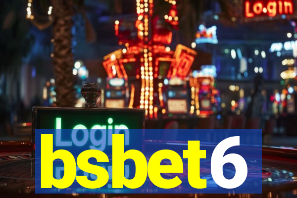 bsbet6