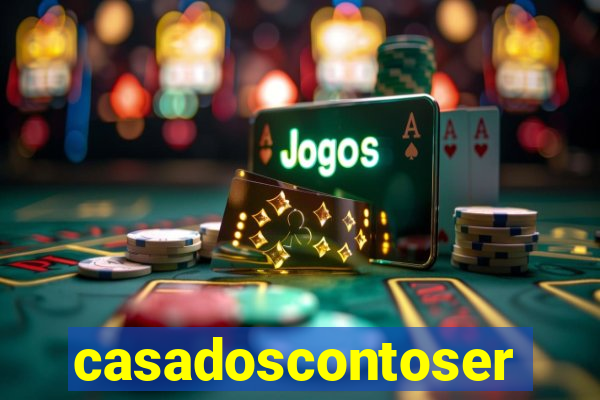 casadoscontoseroticos