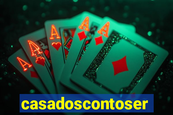 casadoscontoseroticos