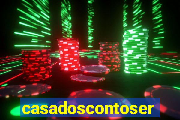 casadoscontoseroticos