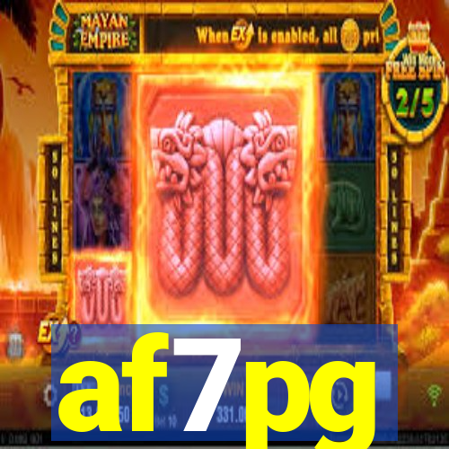 af7pg