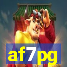 af7pg