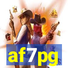 af7pg