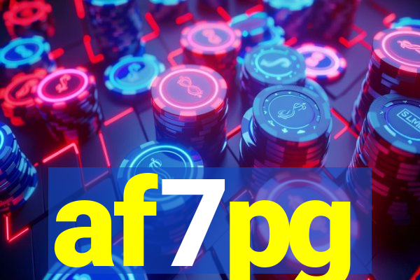 af7pg