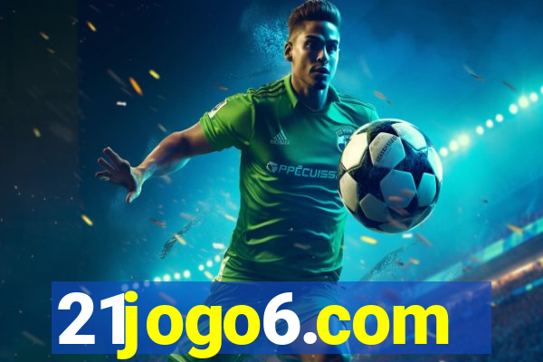 21jogo6.com