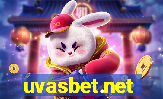 uvasbet.net