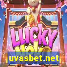 uvasbet.net