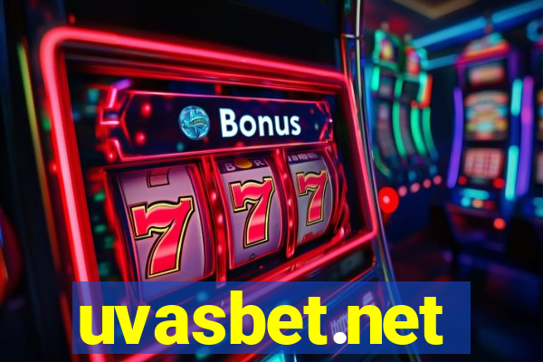 uvasbet.net