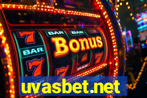 uvasbet.net