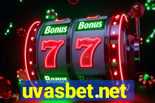 uvasbet.net