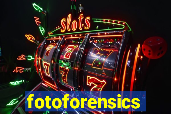 fotoforensics