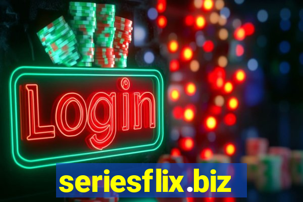 seriesflix.biz