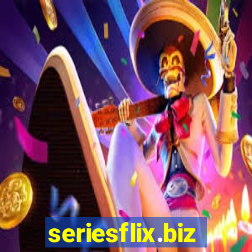 seriesflix.biz