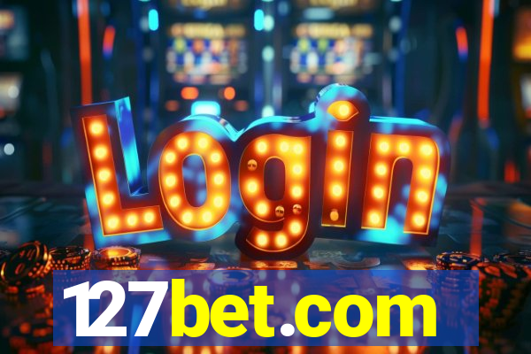 127bet.com