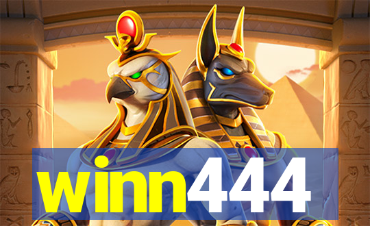 winn444