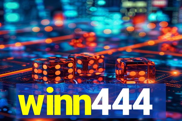 winn444