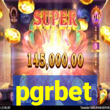 pgrbet