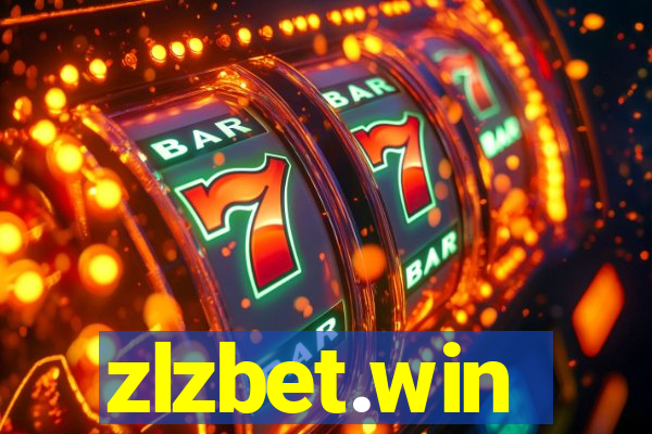 zlzbet.win