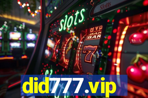 did777.vip