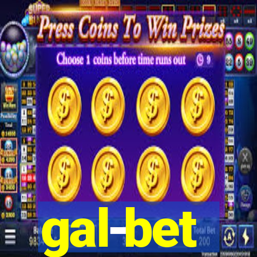 gal-bet