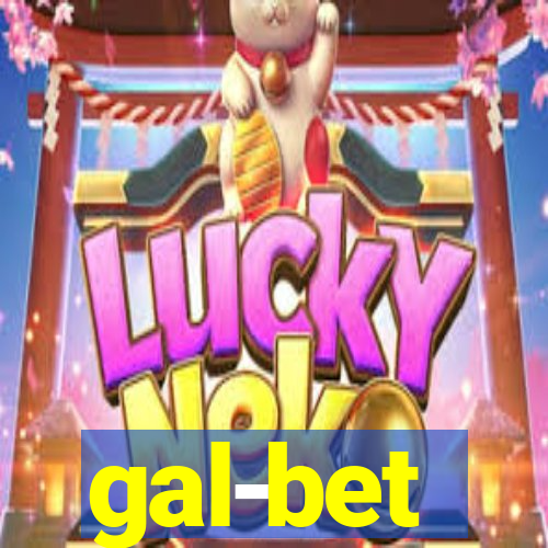 gal-bet