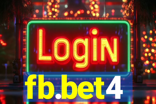 fb.bet4