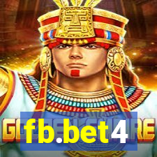 fb.bet4