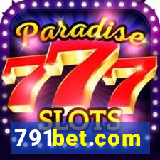 791bet.com