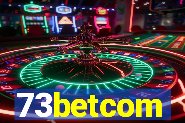 73betcom