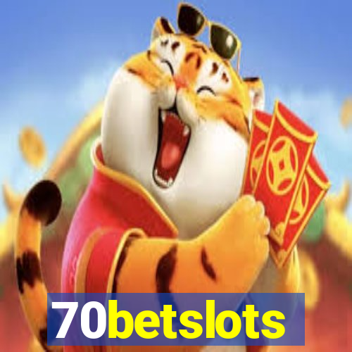 70betslots