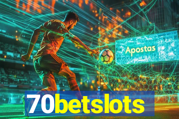 70betslots