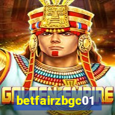 betfairzbgc01