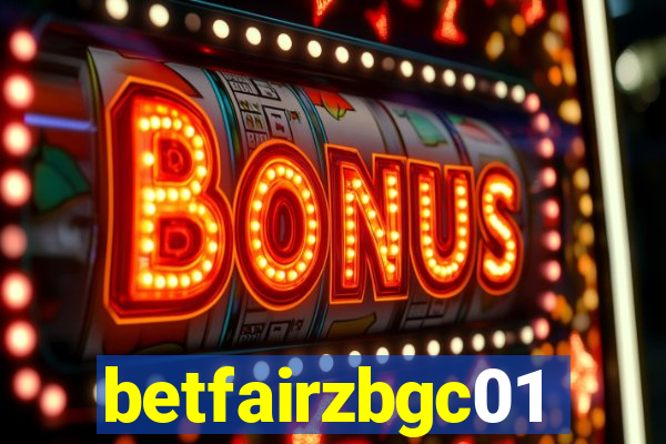 betfairzbgc01