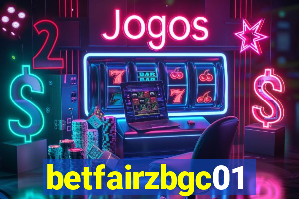 betfairzbgc01