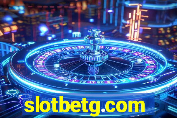 slotbetg.com