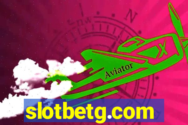 slotbetg.com