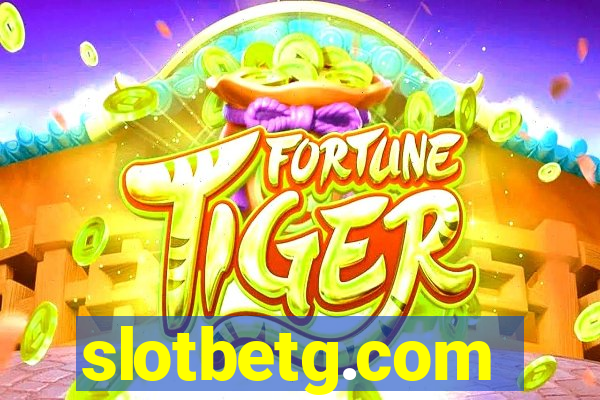 slotbetg.com