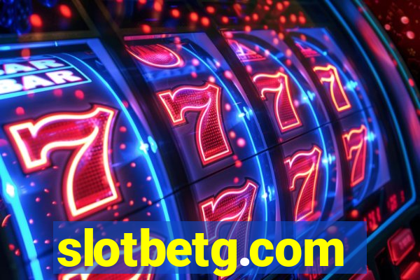 slotbetg.com