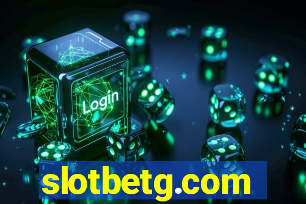 slotbetg.com