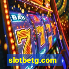 slotbetg.com