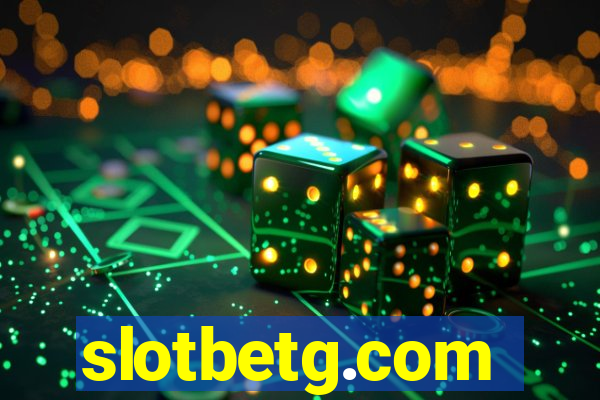 slotbetg.com