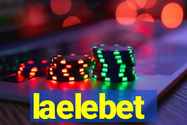 laelebet