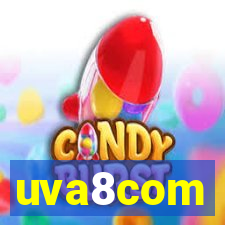 uva8com