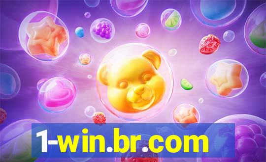 1-win.br.com