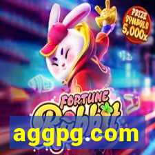 aggpg.com