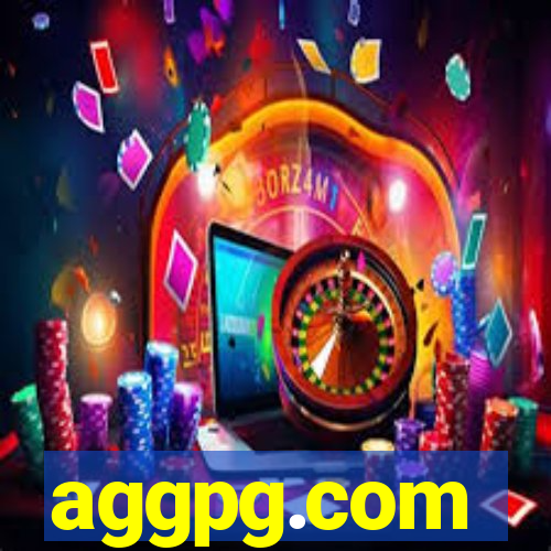 aggpg.com