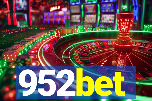 952bet