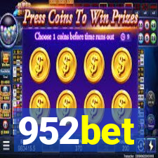 952bet