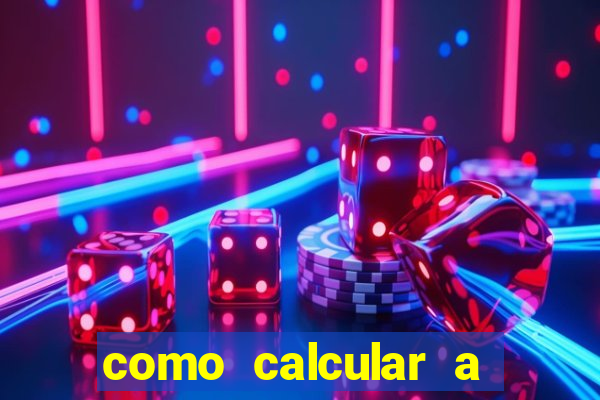 como calcular a roda da fortuna no mapa astral